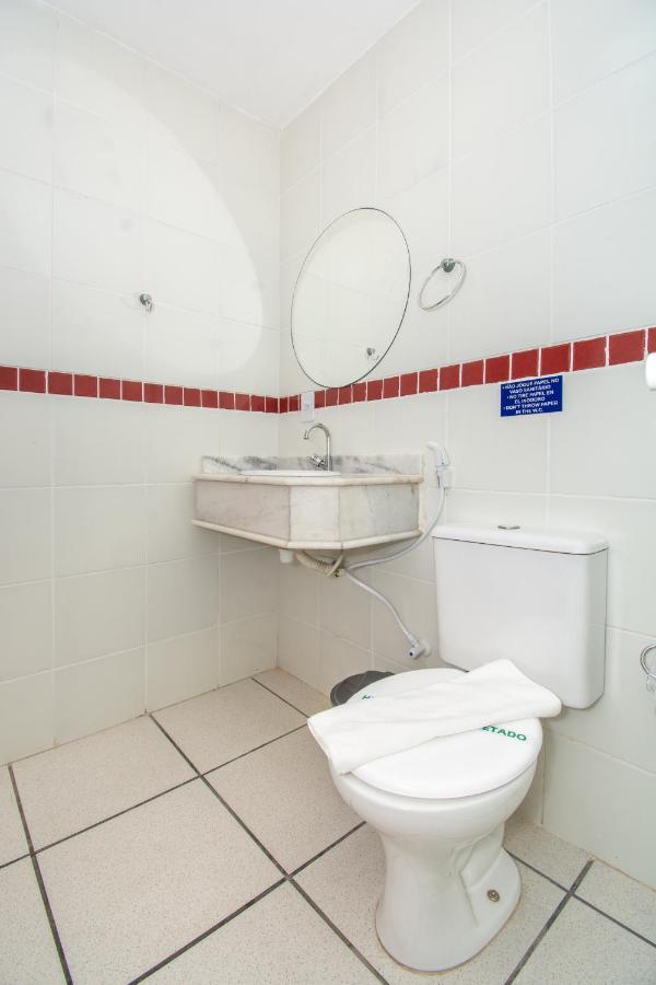 Habitación cuádruple